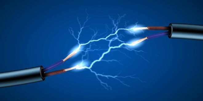 Mesleki ve Teknik Anadolu Lisesi elektrik enerjisi üretti