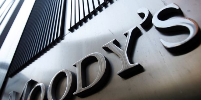 Mody's'in konut açıklamasına 'hariçten gazel' cevabı