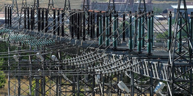 Nükleerden üretilecek elektriğin ticaretine 2023'te başlanacak