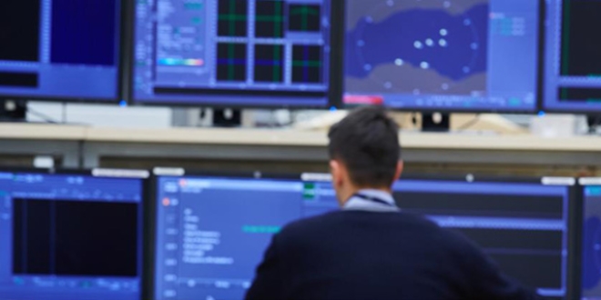ASELSAN sağlıkta yeni teknoloji peşinde