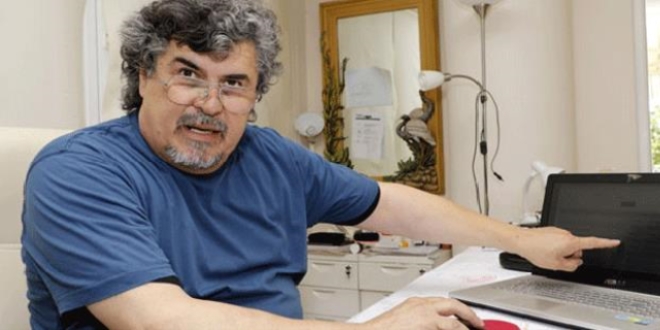'CHP'li belediye'ye 1,5 milyon lira rüşvet verdim'
