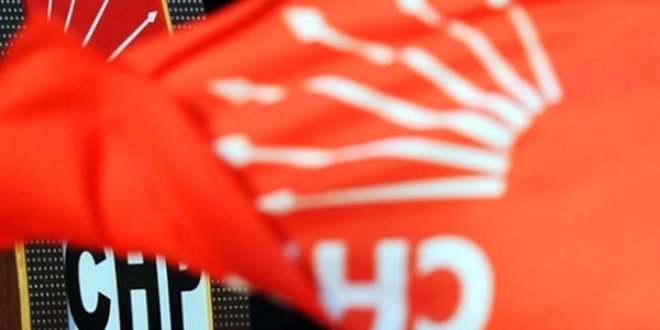 CHP'nin 'yeni anayasa' çalışmasında temel esaslar belirlendi