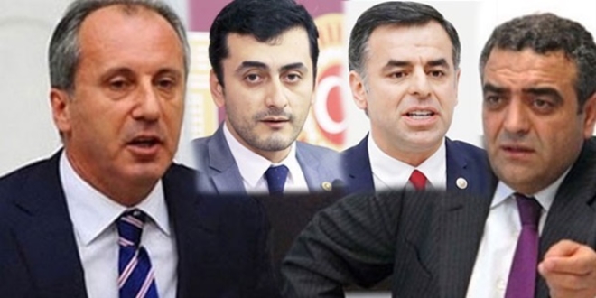'Savcılar ellerini ovuşturmuş bekliyor'