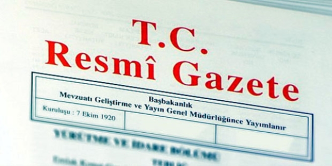 Şehirlerarası taşımacılık yapan araçların sigorta limitleri artıyor