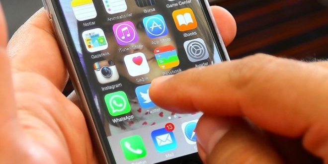 'Şifresiz Wi-Fi'a bağlananların hesapları tehlikede'