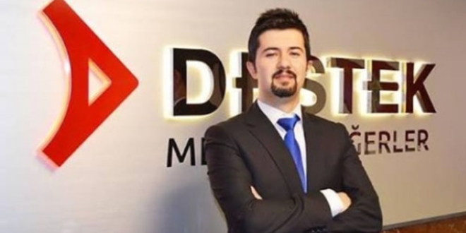 'Ekonomi yönetimi değişirse, piyasada hareketlilik olacak
