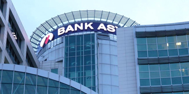 Bank Asya, sata karlacak