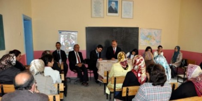Aile birliklerinin SGK borçlarına af geliyor