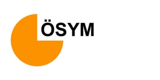 'Bireysel sınav' sistemi geliyor