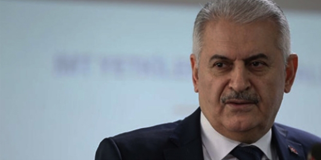 'Yeni kabineyle piyasalar rahat nefes aldı'