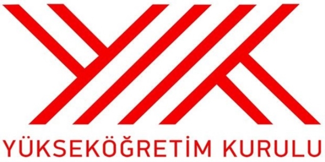 Yükseköğretimde Afrika ile iş birliği Çankırı'da ele alınacak