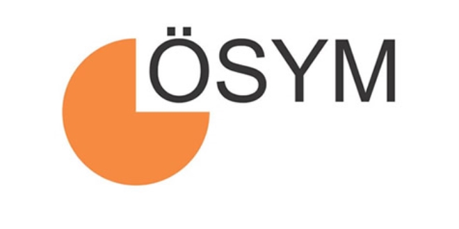 2014 Adli yargı sınavında 1 soru iptal edildi