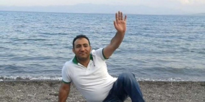Şehit asker Sargül'ün ailesine şehadet haberi verildi
