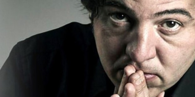 Fazıl Say'ın davası sil baştan