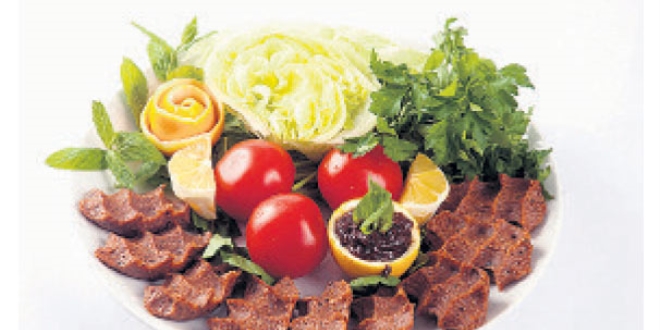 Dikkat! 'Çin tuzu' bağımlılık yapıyor