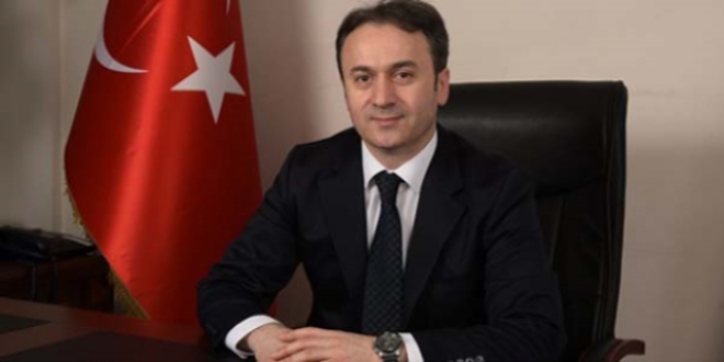 Muhasebe alacağı tarihe karışacak
