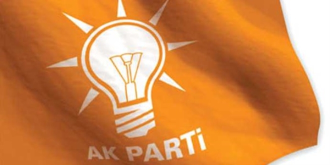 AK Parti, cuma gn Meclis ynetimini belirleyecek