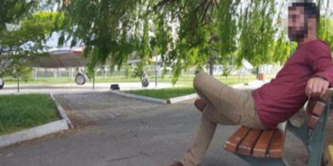 Üniversiteli kıza iğrenç tuzak: 2 gözaltı