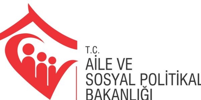 Aile Bakanl 2016'da 20 sosyal hizmet merkezi at