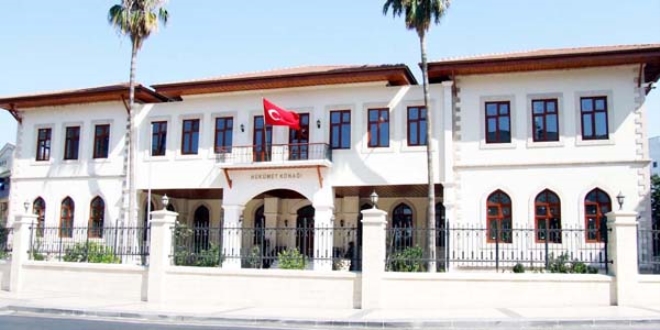 KESK, valiliğin miting erteleme kararına itiraz etti
