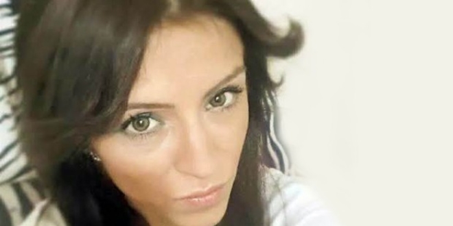 'Beni neden yargılıyorsunuz' dedi, 18 yıl ceza aldı