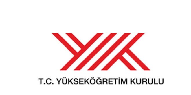 Sağlık'taki doktora programlarına düzenleme