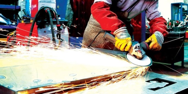KOSGEB'ten projelere 300 milyon liralık destek