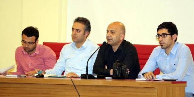 PKK, Genç'te trafoya saldırdı 12 köyün elektriği kesildi