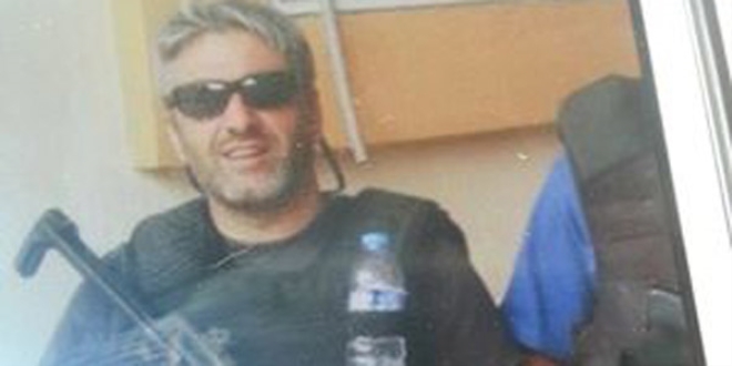 Şehit polis Yıldız'ın ailesine acı haber ulaştı