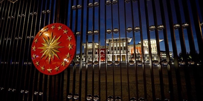 Külliye'den 'İstanbul'un Fethi' için özel kutlama