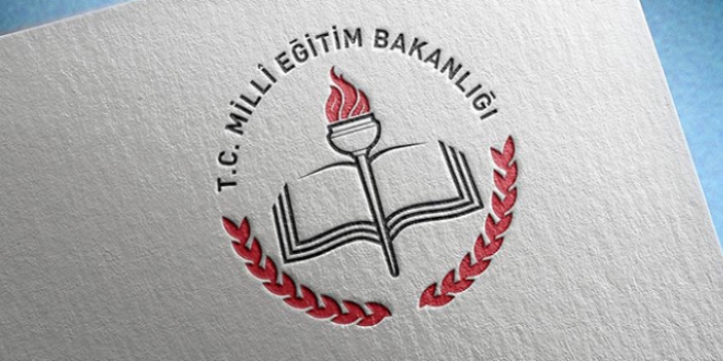 Spor ve güzel sanatların eğitim programı güncellendi