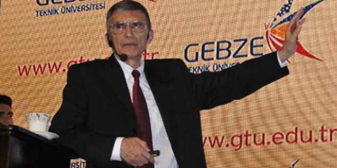 'Babalar ne söylerse söylesin kızlarımız eğitilsin'