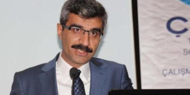 İhtiyaç sahipleri için 'Gönül Komşusu Projesi'
