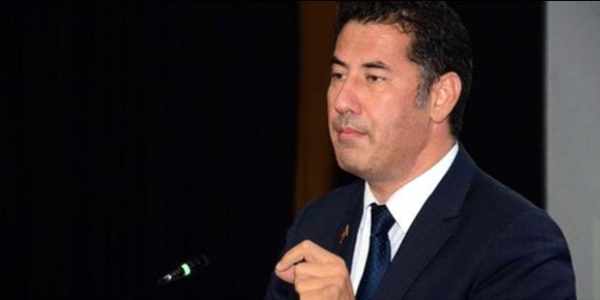 Oğan: Kimse bizden ayrılık beklemesin