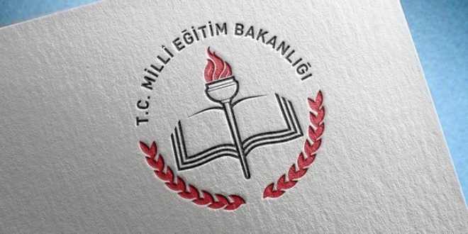 MEB'den 'ALO 147' personeline hizmet ii eitim