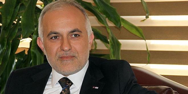 Türk Kızılayı Somali'de sağlık eğitimi verecek