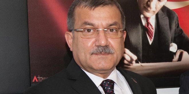Eşine şiddet uygulayan 149 polis açığa alındı