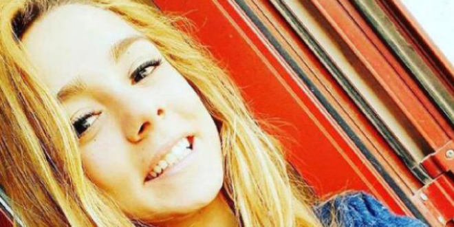 Beyin ölümü gerçekleşen Didem, 5 hastaya hayat verdi