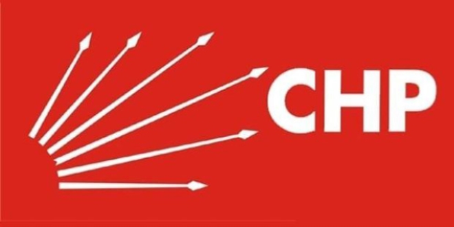 CHP itiraz etti, 'Komisyon'un İspanya gezisi' iptal oldu