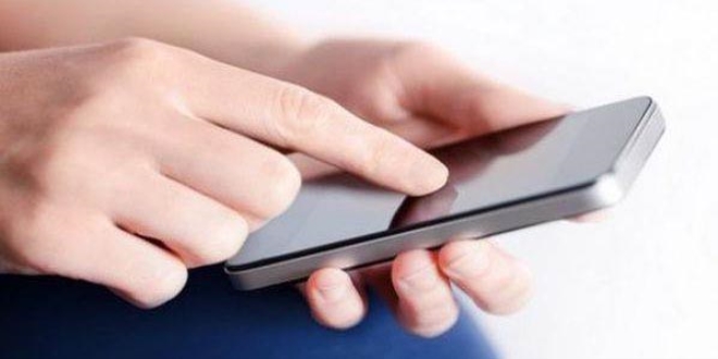 Cep telefonları kanser yapıyor mu?