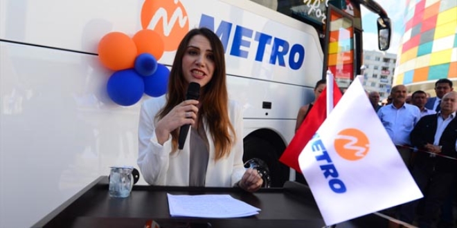 O muavin ve kaptanın işine son verildi