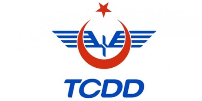 TCDD'den 'yüksek gerilim' uyarısı