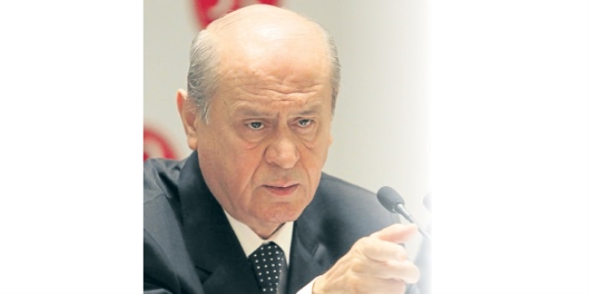 'Karar tatmin edici değil'
