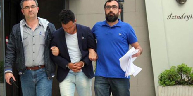 Emekli öğretmeni 8 günde 3 kez dolandırdılar