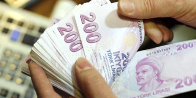 Memurlar, Temmuz ayında ne kadar zam alacak?