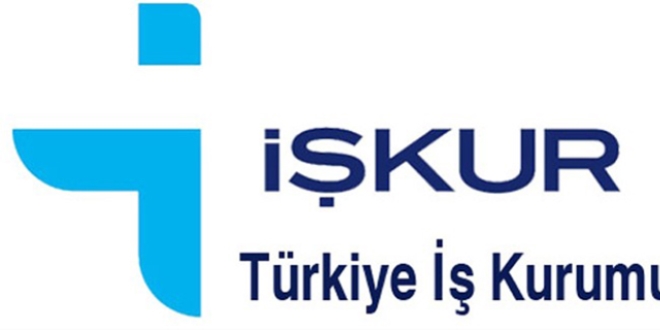 İŞKUR, işbaşı eğitim tavanını 1 yıla çıkardı