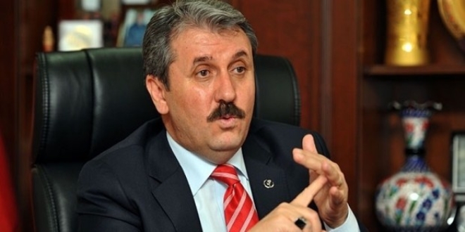 '29 Mayıs milli bayram ve resmi tatil ilan edilsin'