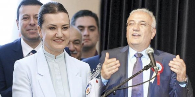 Yıldırım, Hotar ve Elitaş farkı