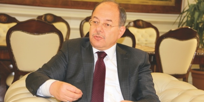 Kanser cerrahisi farkı kalkacak