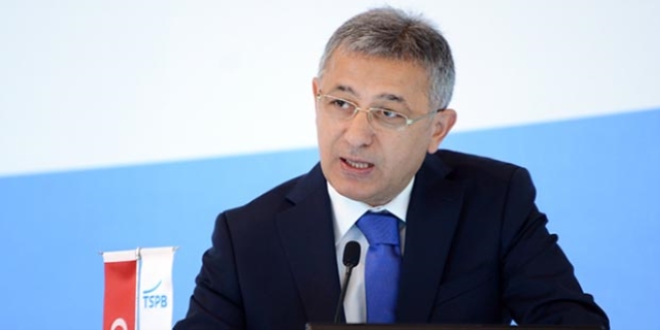BES'in TEFAS'ı geliyor